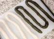 Beetlejuice Halloween Recipes_Netherworld Flatbread_HR
