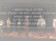 Spelling_Bee_Lyric_Quiz_1.jpg