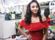 Snaps_For_Opening_Night_Jitney_Carra_Patterson_13_HR.jpg