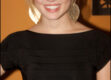 Meaghan Martin