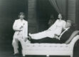 Nick_And_Nora_Broadway_Production_Photos_1991_Christine_Baranski_Joanna_Gleason_Barry_Bostwick_HR