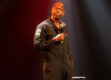 Dave Chappelle: Live on Broadway_Broadway_Production Photos_2019_Dave Chapelle_HR