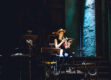 Hadestown_Broadway_Close Up on the World Feature_2019_HR