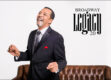 Clifton Davis