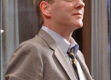 Kiefer Sutherland