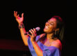Classic_Stage_Company_Gala_2017_Patina Miller_HR