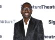 Kwame_Kwei-Armah_HR