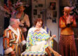 The_Drowsy_Chaperone_Broadway_Production_Photo_Sutton Foster_HR