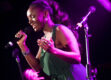 Saycon Sengbloh