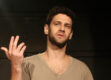 Justin Bartha WRRR  02 HR
