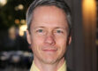 John Cameron Mitchell