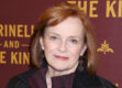 Farinelli_and_the_King_Broadway_Opening_Night_2017_Blair Brown_HR.