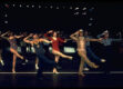 http://cdn-images.playbill.com/ee_assets/Aiken/dd/never/thommie1378596_999711396720976_5864050573450446785_n1.jpg