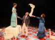 The Underpants_Old Globe_Production Photos_2019_Regina De Vera_Luis Vega_Joanna Glushak_HR