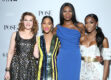 Pose_Season_2_Premiere_2019_Sandra_Bernhard_Mj_Rodriguez_Dominique_Jackson_Angelica_Ross_HR