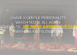 Spelling_Bee_Lyric_Quiz_3.2.jpg