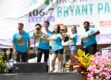 Broadway_In_Bryant_Park_Week_5_2018_Nick Kohn_Matt Dengler_Grace Choi_Dana Steingold_Danielle K. Thomas_HR