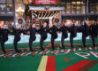 Macy's Thanksgiving Day Parade_Rehearsal_Day 2_2019_Radio City Rockettes_HR-3.jpg