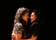 Indecent_Production_Photo_Off-Broadway_Adina Verson_Katrina Lenk_HR