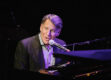 Classic_Stage_Company_Gala_2017_Stephen Schwartz_HR