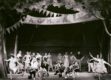 The Pajama Game_Broadway_Production Photos_1954_HR