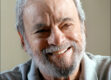 Stephen Sondheim