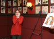 Sardi's Portrait Unveiling_2019_Jennifer Laura Thompson-1_HR.jpg