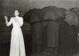 Our_Town_Broadway_Production_Photo_1938_Martha Scott _HR