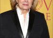 Candice Bergen