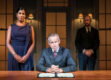 Hamlet_Royal_Academy_Of_Dramatic_Art_Production_Photos_2017_Lolita_Chakrabarti_Nicholas_Farrell_Sean_Foley_HR