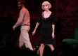 Ellen Greene
