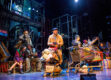 The cast_Rent_London_20th_Anniversary_09_HR