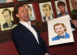 Tom Hiddleston Sardi's Portrait_2019_Tom Hiddleston_HR-2.jpg