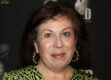 Winnie Holzman