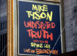 http://images.playbill.com/photo/T/y/TysonOpens0047.jpg