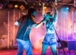 Billy_And_The_Killers_Art_Center_Production_Photo_2017_Adrian Blake Enscoe_Sydney Shepherd_HR