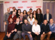 Indecent_Broadway_Press_Day_2017_Full_Company_HR