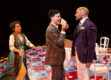 The Underpants_Old Globe_Production Photos_2019_Regina De Vera_Michael Bradley Cohen_Luis Vega_HR