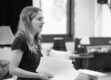 Sunday_Atlantic Theater Company_Off-Broadway_Rehearsal Photos_2019_Ruby Frankel _HR