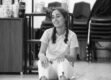 Sunday_Atlantic Theater Company_Off-Broadway_Rehearsal Photos_2019_Sadie Scott _HR