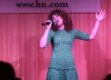 Tootsie_Broadway_Barnes_And_Noble_2019_Sarah_Stiles_HR