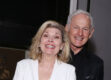 The Height of the Storm_Broadway_Opening_2019__Debra Monk & Victor Garber_HR