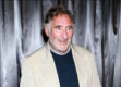Judd Hirsch