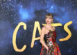 Cats_Movie_Universal_NYC Premiere_2019_Taylor Swift_HR