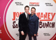 John Mulaney and the Sack Lunch Bunch_Premiere_2019_John Mulaney and Nick Kroll_HR