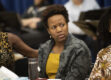 The Secret Life of Bees_Atlantic Theater Company_First Rehearsal_2019_Anastacia McCleskey _HR