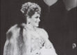 Florence Lacey
