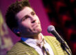Curt Hansen