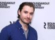 Travesties_Broadway_Press_Day_2018_Seth Numrich_HR