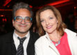 Neil Patel_Orlagh Cassidy_MTC_Credit_Bruce Glikas_ (1).JPG